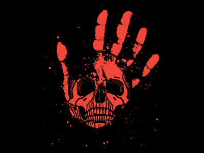 Red Skull