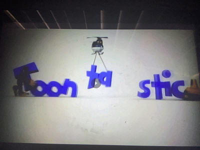 UnsplashEntertainemnt unsure