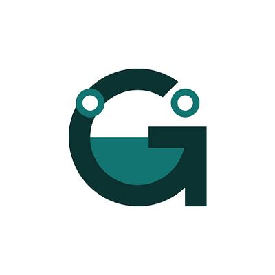 Grenouille Groupe Icon beginner logo