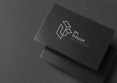 PT HOUSE | Architecture & Furniture