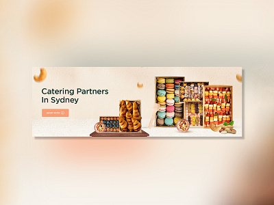 Shopping Banner Design | Social Media Design awesome banner banner bazaar bannerbazaar classy creative banner design facebook google ad banner illustration instagram latest logo minimal modern post shopping social media ads social media banner trending