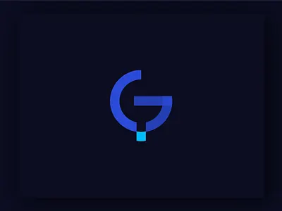 Cg logo best designer best logo branding c logo cg logo dribble logo g logo gradient logo iconic logo lettering logo logos symbol logo unique logo