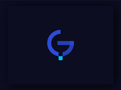 Cg logo best designer best logo branding c logo cg logo dribble logo g logo gradient logo iconic logo lettering logo logos symbol logo unique logo