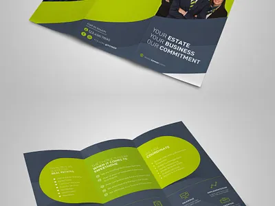 Real Estate Tri-Fold Brochure brochure brochure design business trifold brochure corporate trifold brochure creative tri fold brochure creative trifold brochure design graphic design prographr real estate real estate tri fold real estate tri fold brochure real estate trifold real estate trifold brochure tri fold tri fold brochure tri fold brochure design trifold trifold brochure trifold brochure design