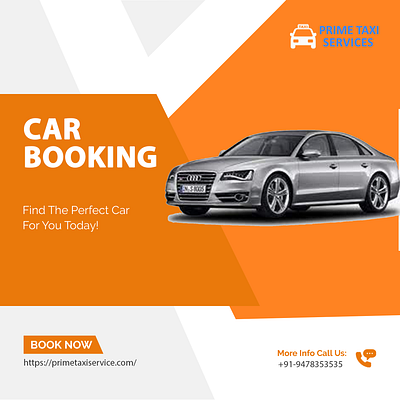 Taxi in Pathankot cab cab booking taxi taxi serrvice