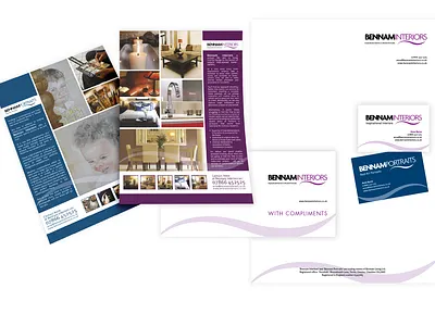 Identity and branding branding business card coporate identity graphic design letterhead logo stationary