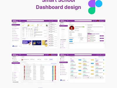 SiBudi Apps by Sentralnusa.com