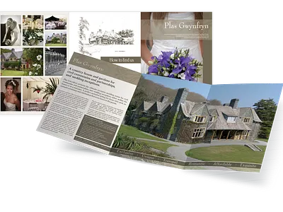 Brochure design brochure conceptual design editorial graphic design layout
