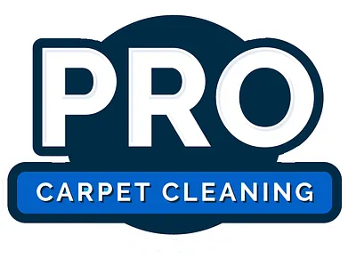 Logo Design for Pro Carpet Cleaning Sydney branding logo