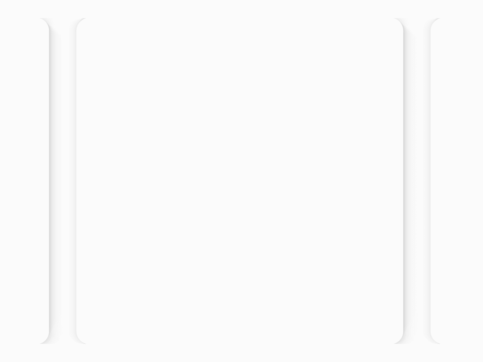 Lottie multi shapes loading animation animation json loading lottie animation motion graphics multi shapes loader