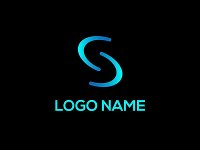S LOGO DESIGN branding graphic design logo motion graphics