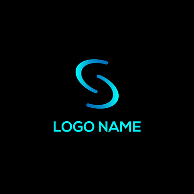 S LOGO DESIGN branding graphic design logo motion graphics