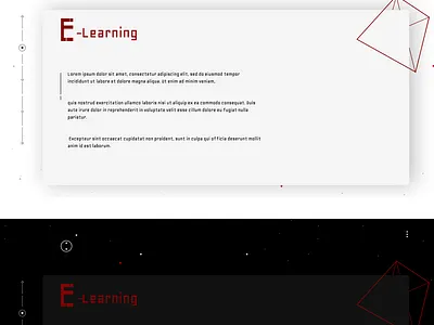 Website Design 3d animation branding christeena chumma chumma.design design graphic design illustration illustrator logo motion graphics ui vector