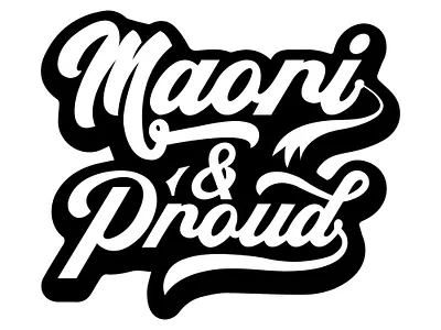 T shirt design adobe illustrator adobe photoshop best logo branding design illustration logo logo design motion graphics vector