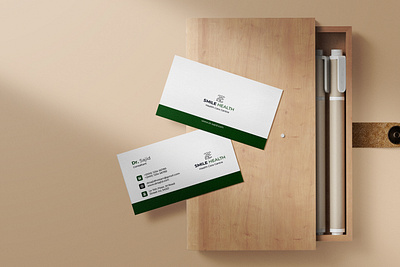 #card#cards#business#businesscard#businesscards#doctor#medical branding business business card business card design business card designs business cards cards design designs doctor doctors graphic design illustration medical medical business card design patient vector visiting visiting card visiting cards