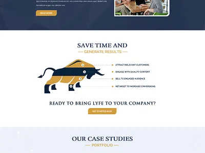 web design 3d animation branding graphic design logo motion graphics ui