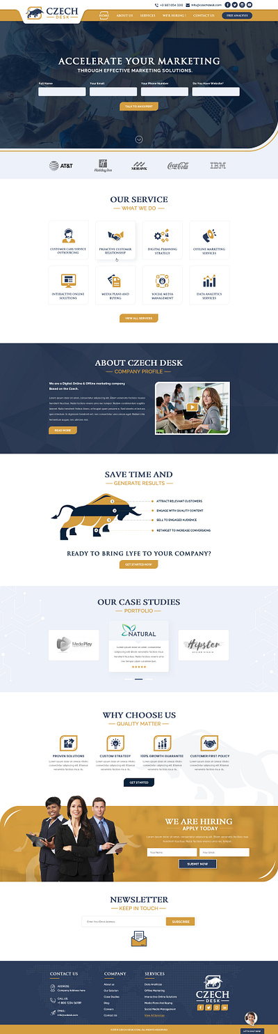 web design 3d animation branding graphic design logo motion graphics ui