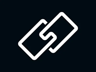 Safe Hello brand brand design connection devices hand handshake identity identity design logo logo design s visual identity visual identity design