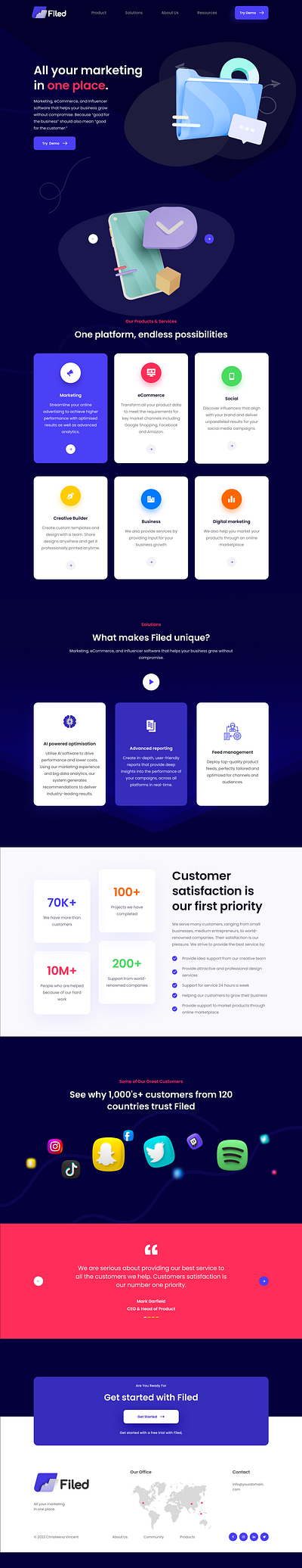 Call Action branding christeena chumma chumma.design design illustration illustrator logo ui vector