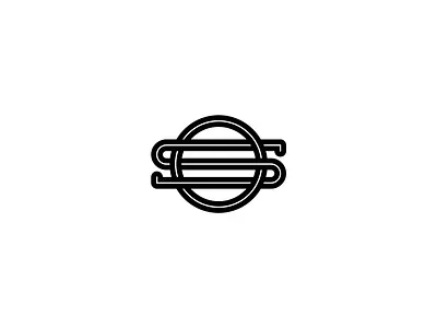Day 425 branding design graphic design illustration logo logo for sale minimal monogram type ui