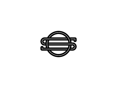 Day 425 branding design graphic design illustration logo logo for sale minimal monogram type ui