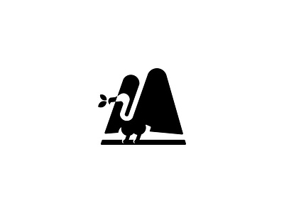 Day 426 branding design graphic design illustration logo logo for sale minimal monogram type ui
