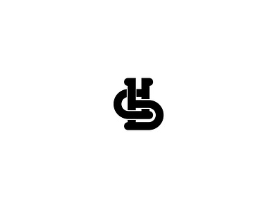 Day 429 branding design graphic design illustration logo logo for sale minimal monogram type ui