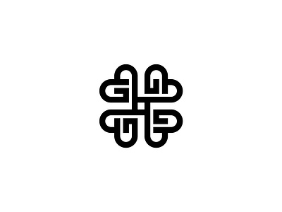 Day 430 branding design graphic design illustration logo logo for sale minimal monogram type ui