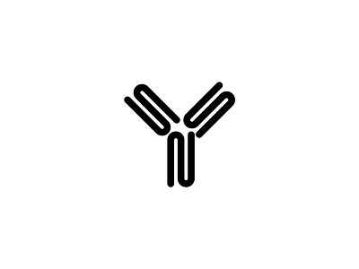 Day 433 branding design graphic design illustration logo logo for sale minimal monogram type ui