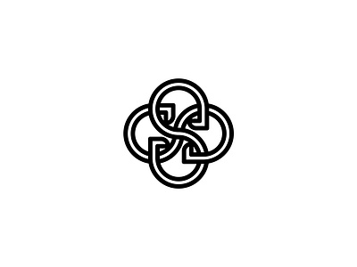 Day 434 branding design graphic design illustration logo logo for sale minimal monogram type ui