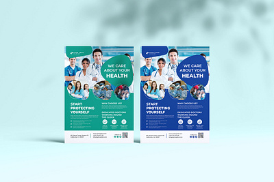 #Medical#health#care#medicalcare#medicalflyer#flyer#healthcarefl branding care cares checkup design doctor doctors flyer flyer design flyers graphic design health health care health care flyer illustration medical medical checkup medical flyer medical flyer design vector