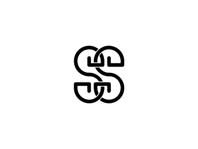 Day 435 branding design graphic design illustration logo logo for sale minimal monogram type ui