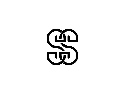 Day 435 branding design graphic design illustration logo logo for sale minimal monogram type ui