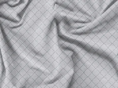 Monogram Scarf design fashion illustration monogram pattern patterndesign scarf textile