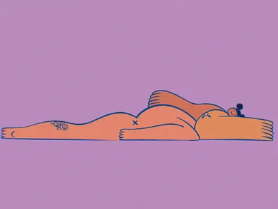 Sun bax animation art branding design graphic design illustraion minimaldesign motion graphics