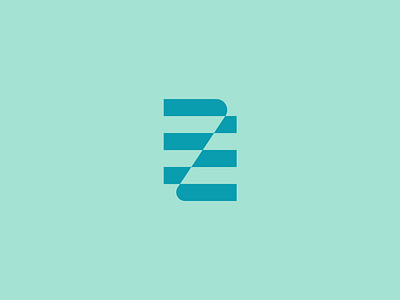 Letter Z logo. a b c d e f g h i j k l m n brand identity branding colorful custom z logo design ecommerce letter z logo logo designer o p q r s t u v w x y z premade saas startup z logo z logo dribbble