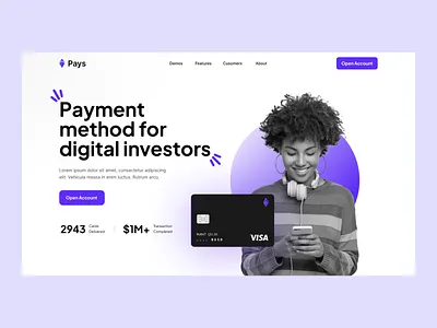 Payment method branding figma payment payment method uı ux