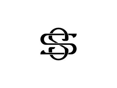 Day 437 branding design graphic design illustration logo logo for sale minimal monogram type ui