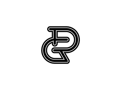 Day 439 branding design graphic design illustration logo logo for sale minimal monogram type ui