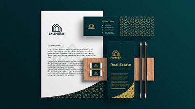 Branding branding graphic design logo branding logo design