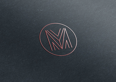 M&Y logo branding graphic design logo logo branding logo design luxury logo minimal logo