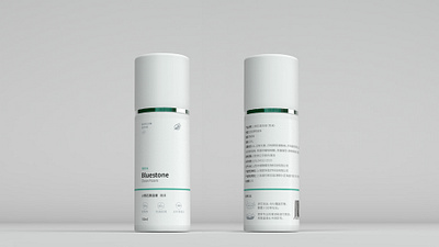 包装设计 branding graphic design 包装
