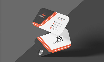 Business card design business card business card design