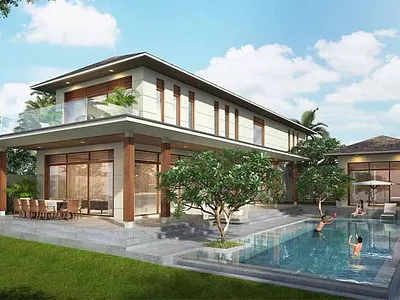 Instructions on how to take pictures for real estate broker phot