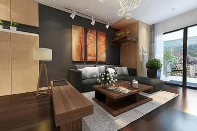 Professional Real Estate Photo Editing in the UK