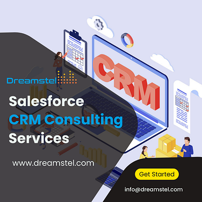 Searching for the Best Salesforce CRM Consulting Services appexchange app development it solutions for retail industry lightning development retail it solutions salesforce consulting company salesforce development company salesforce tableau integration sfdc tableau integration