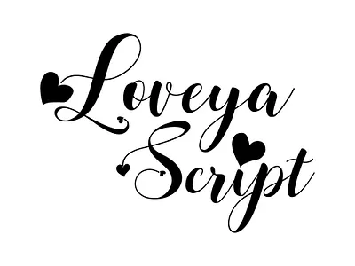 t-shirt design adobe illustrator adobe photoshop best logo design illustration logo logo design t shirt tshirtdesign vector