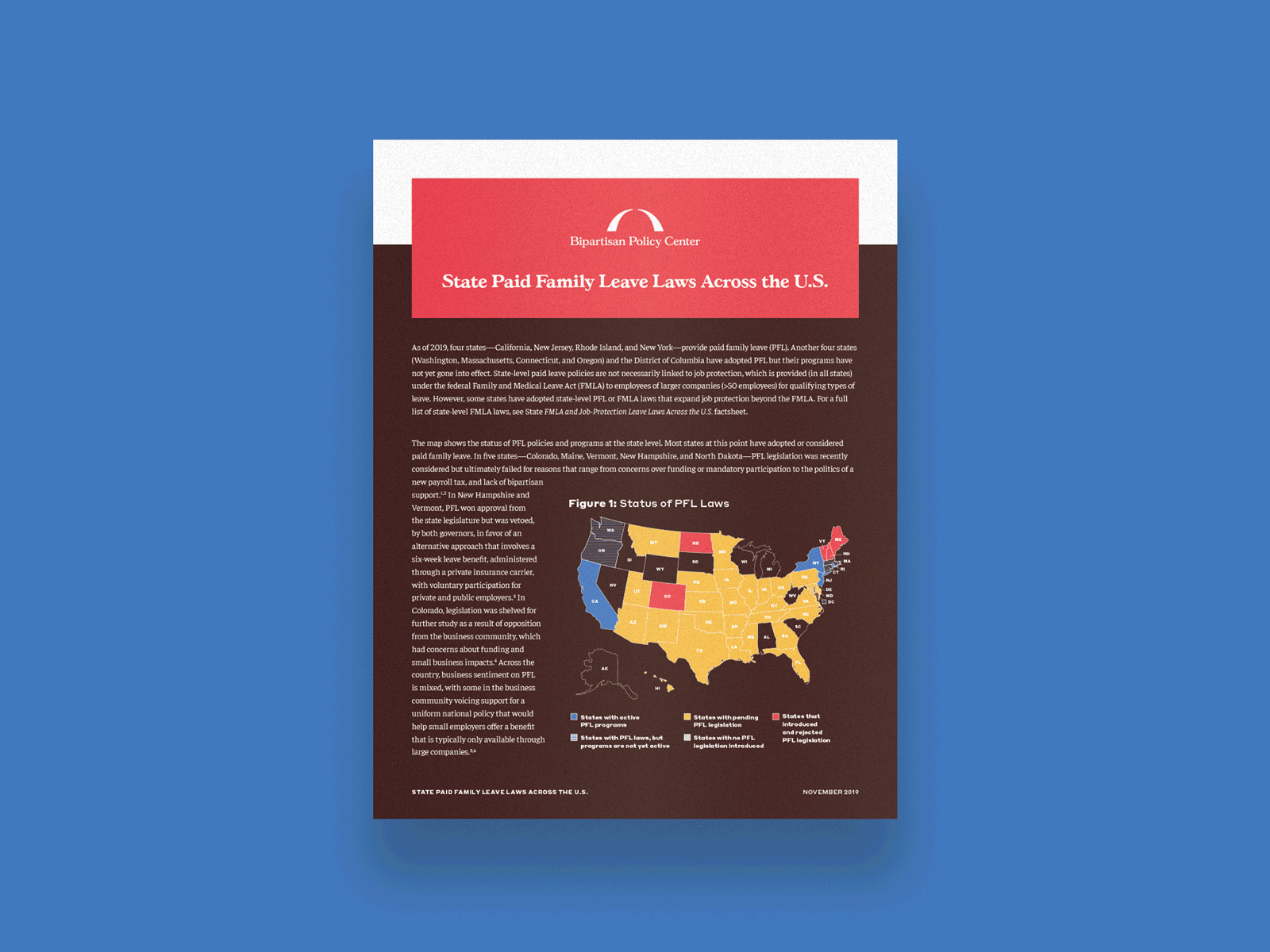 BPC - Infographics branding infographics publication support templates