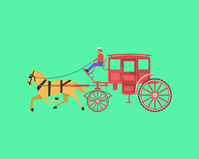 The Victorian-style horse-drawn carriage(Gharry) in Pyin Oo Lwin art burma carriage design gharrymaymyo gharrypyinoolwin graphic graphicdesign horse horsedrawncarriage illustration maymyo minimal myanmar pyinoolwin sample vector vectorart victorian မေမြို့