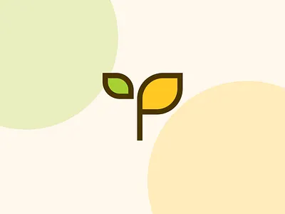 PopVeda Logo & Branding adobe illustrator ayurvedic brand identity branding design graphic design illustrator illustrator logo logo logo design logo design ideas logo desinger logofolio logos minimal minimal logo simple logo typography typography logo yoga